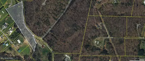 0 Hudlow Loop 41 Ac Rd, Dunlap, TN 37327 photo 8