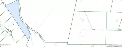 0 Hudlow Loop 41 Ac Rd, Dunlap, TN 37327 photo 9