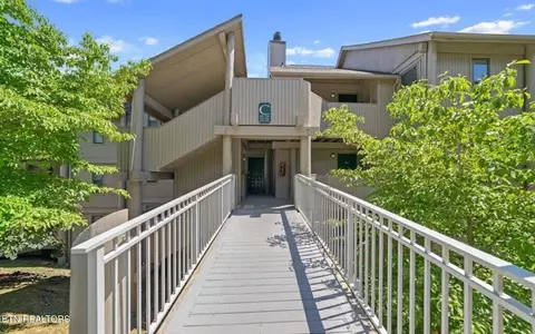 3710 Weber Rd #C308, Gatlinburg, TN 37738