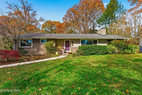 4023 Terrace View Dr, Knoxville, TN 37918