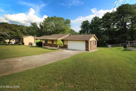 4244 Inisbrook Way #1, Knoxville, TN 37938