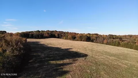 Pine Grove Providence Rd, Loudon, TN 37774