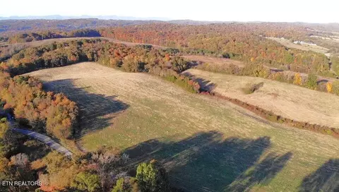 Pine Grove Providence Rd, Loudon, TN 37774