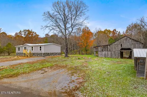 2242 Fortune Rd, Talbott, TN 37877 photo 39