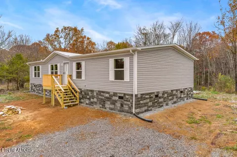 2242 Fortune Rd, Talbott, TN 37877 photo 31