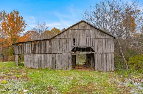2242 Fortune Rd, Talbott, TN 37877 photo 34