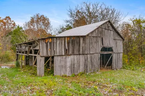 2242 Fortune Rd, Talbott, TN 37877 photo 36
