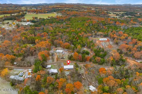 2242 Fortune Rd, Talbott, TN 37877 photo 38