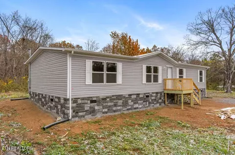 2242 Fortune Rd, Talbott, TN 37877 photo 32