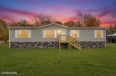 2242 Fortune Rd, Talbott, TN 37877 photo 4
