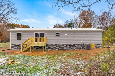 2242 Fortune Rd, Talbott, TN 37877 photo 3