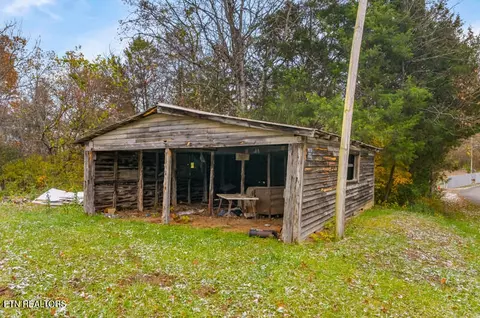 2242 Fortune Rd, Talbott, TN 37877 photo 33