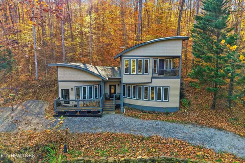 320 Norton Xing, Maryville, TN 37803