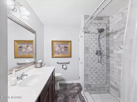 156 Stonefield Dr, Harrogate, TN 37752 photo 14
