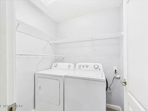 156 Stonefield Dr, Harrogate, TN 37752 photo 17