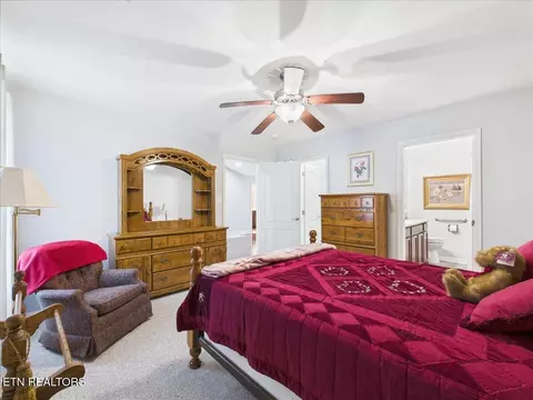 156 Stonefield Dr, Harrogate, TN 37752 photo 10