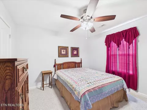 156 Stonefield Dr, Harrogate, TN 37752 photo 15