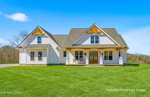 681 Grassy Creek Rd, Greeneville, TN 37743