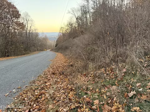 lot214 Clinch View Rd, New Tazewell, TN 37825