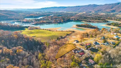 900 Powell Valley Shores Cir, Speedwell, TN 37870