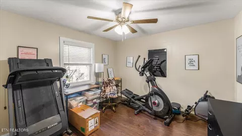 Other - 8520 Heiskell Rd, Powell, TN 37849 photo 8 of 8