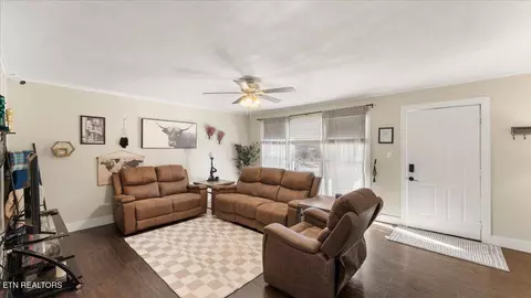 Other - 8520 Heiskell Rd, Powell, TN 37849 photo 3 of 8