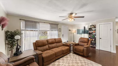 Other - 8520 Heiskell Rd, Powell, TN 37849 photo 4 of 8