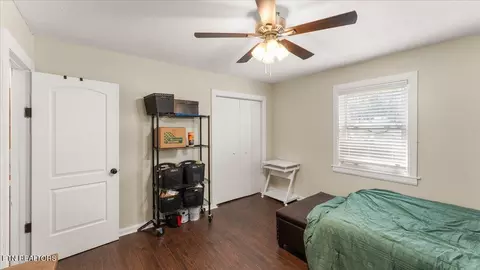Other - 8520 Heiskell Rd, Powell, TN 37849 photo 7 of 8
