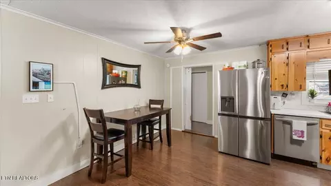 Other - 8520 Heiskell Rd, Powell, TN 37849 photo 6 of 8