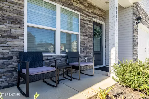 7425 Grey Flannel Ln, Knoxville, TN 37931