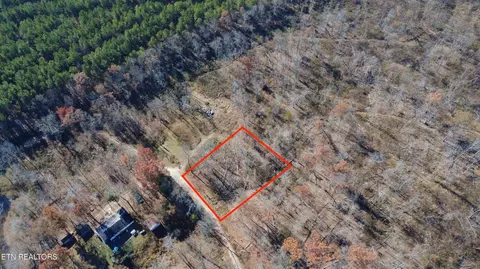 Sharon Circle, Crossville, TN 38572