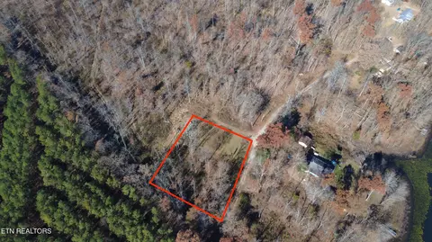 Sharon Circle, Crossville, TN 38572