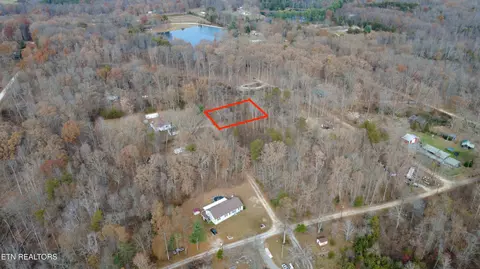 7 Tresa St, Crossville, TN 38572