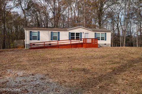 116 Eblen Ln, Kingston, TN 37763