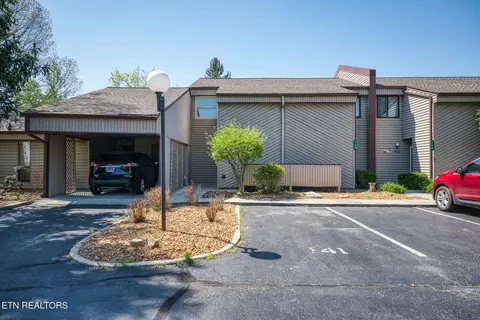 7 Lakeshore Cir #141, Crossville, TN 38558
