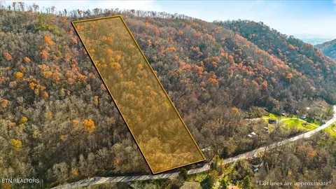 1224 Us 25w, La Follette, TN 37766