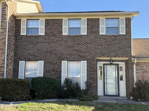 7914 Gleason Dr #1150, Knoxville, TN 37919
