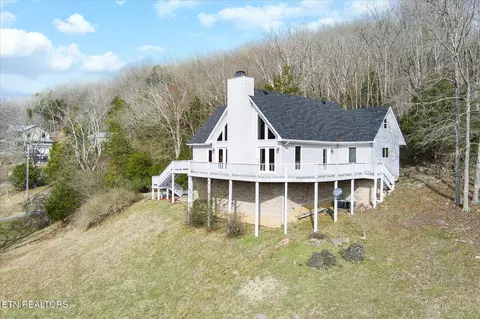 378 Holleman Bend Ln, Granville, TN 38564