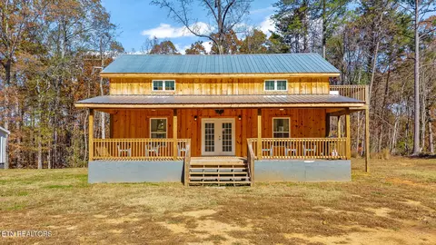 228 Sweeney Rd, Benton, TN 37307
