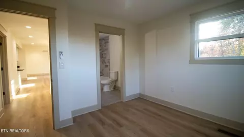 Bedroom - 1437 Beacon Rd, Talbott, TN 37877 photo 3 of 3