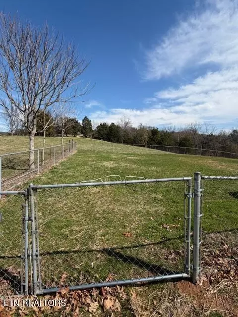 Other - 1437 Beacon Rd, Talbott, TN 37877 photo 2 of 6