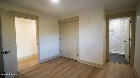 Bedroom - 1437 Beacon Rd, Talbott, TN 37877 photo 1 of 3