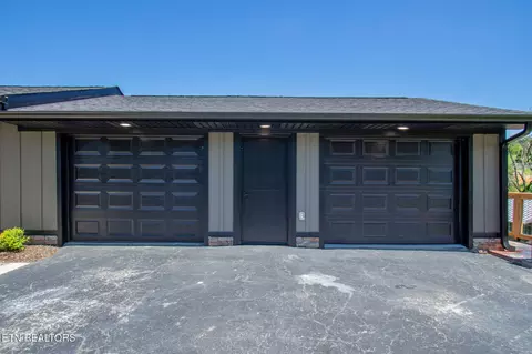 Other - 1437 Beacon Rd, Talbott, TN 37877 photo 4 of 8