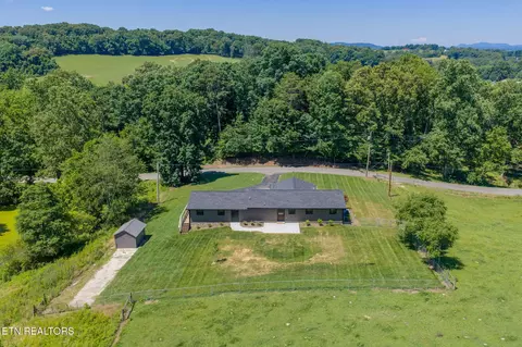 Other - 1437 Beacon Rd, Talbott, TN 37877 photo 3 of 8