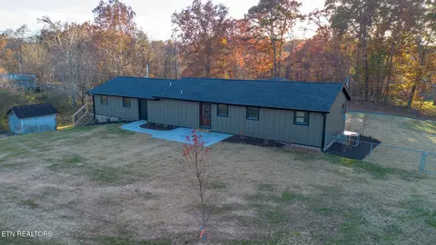 Other - 1437 Beacon Rd, Talbott, TN 37877 photo 1 of 6