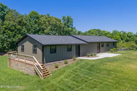 Other - 1437 Beacon Rd, Talbott, TN 37877 photo 2 of 8