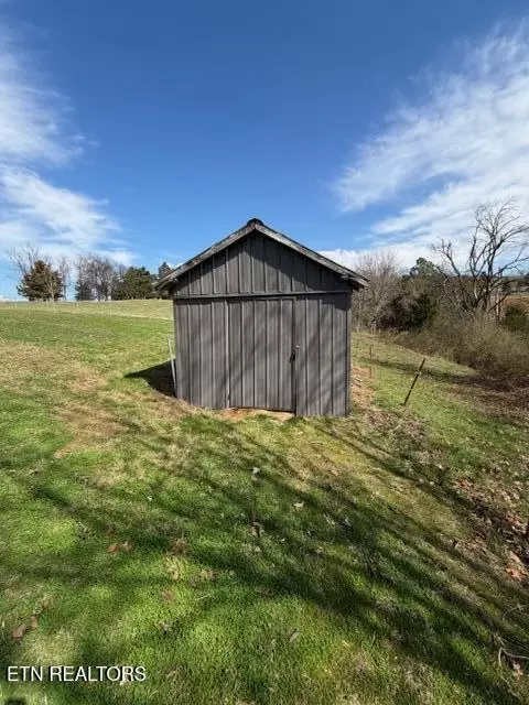 Other - 1437 Beacon Rd, Talbott, TN 37877 photo 3 of 6