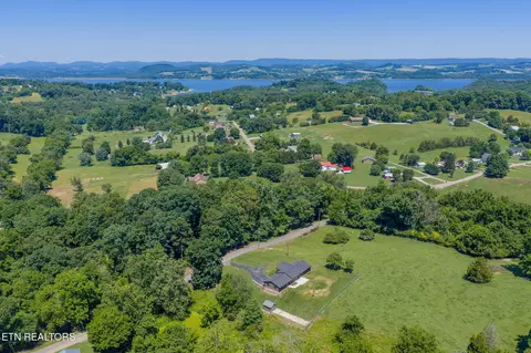 View/Area - 1437 Beacon Rd, Talbott, TN 37877 photo 1 of 1