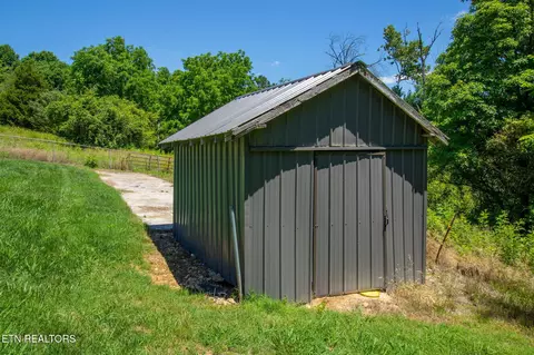 Other - 1437 Beacon Rd, Talbott, TN 37877 photo 8 of 8