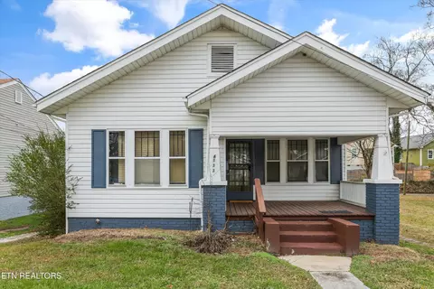 4133 Holston Dr, Knoxville, TN 37914